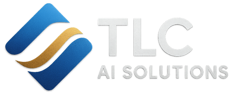 TLC AI Solutions